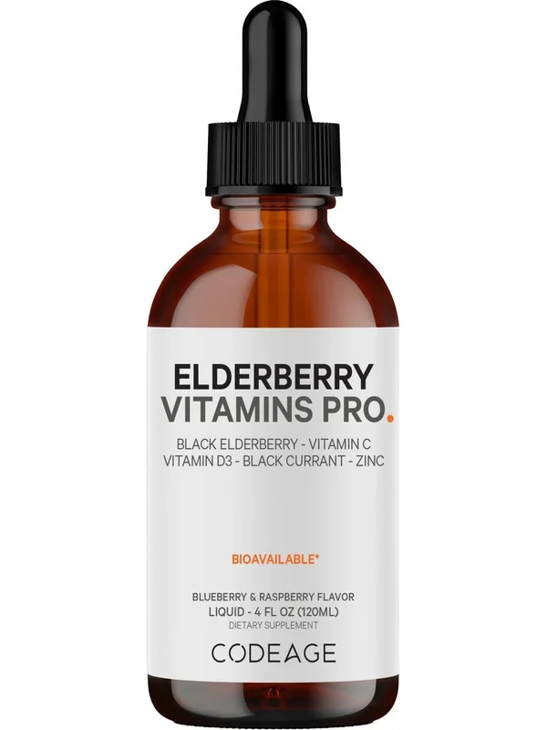 herbsdirect1870096
