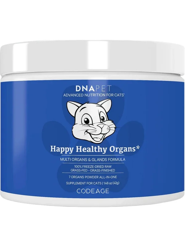 herbsdirect1870112