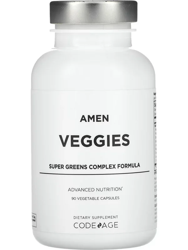 herbsdirect1870147