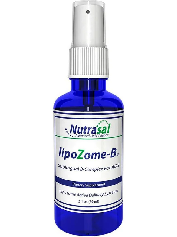 herbsdirect1870891