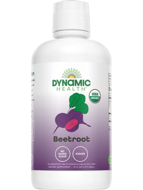 herbsdirect1870967