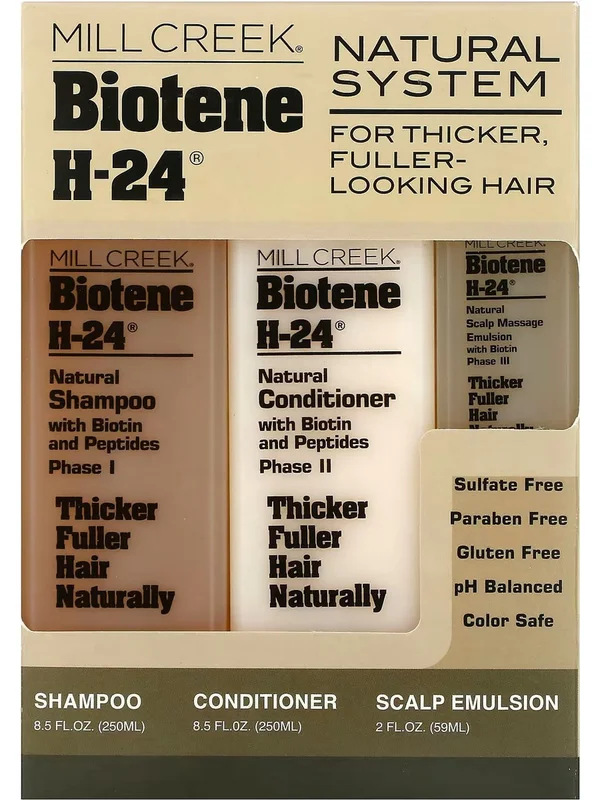 herbsdirect1871283