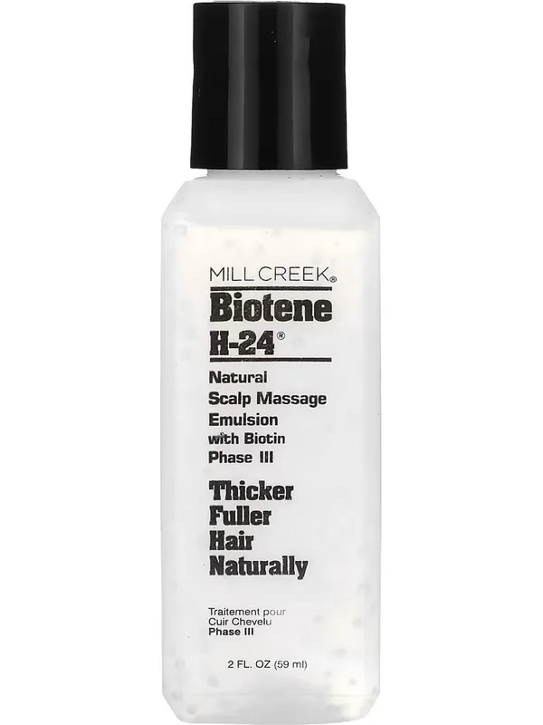 herbsdirect1871296