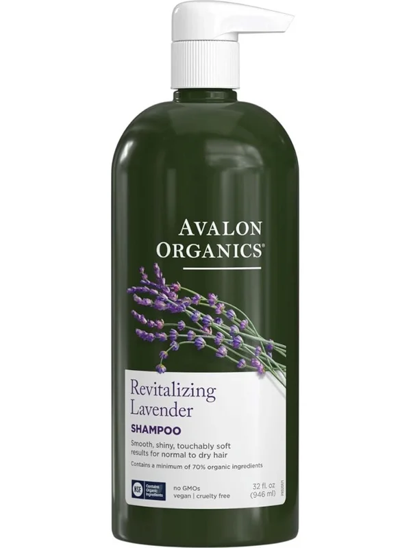 herbsdirect1871472