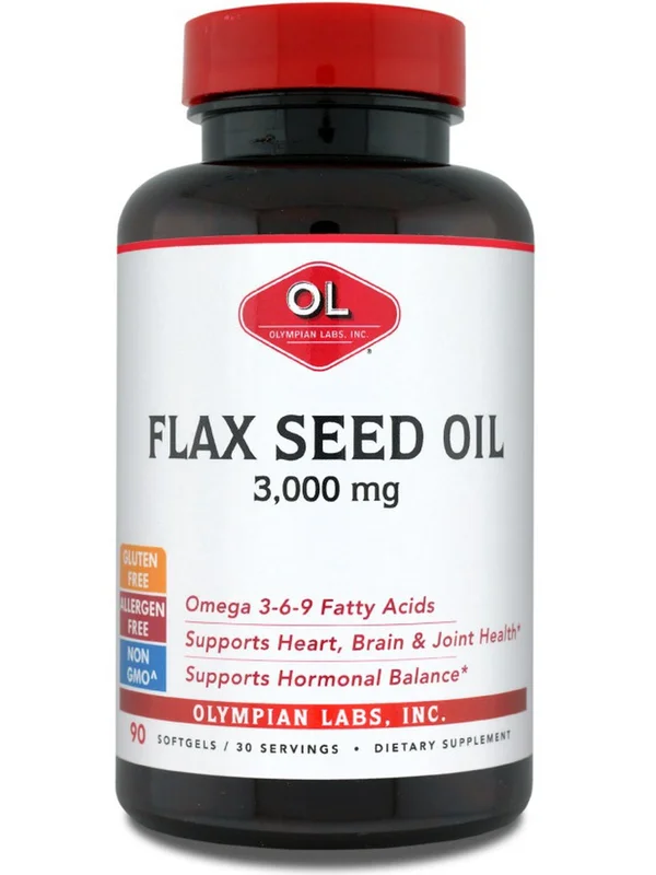 herbsdirect1871722
