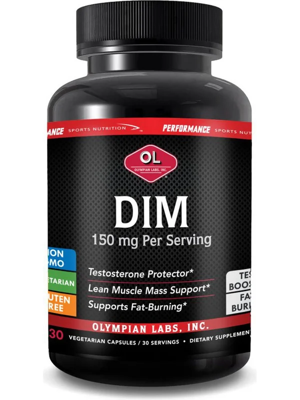 herbsdirect1871756