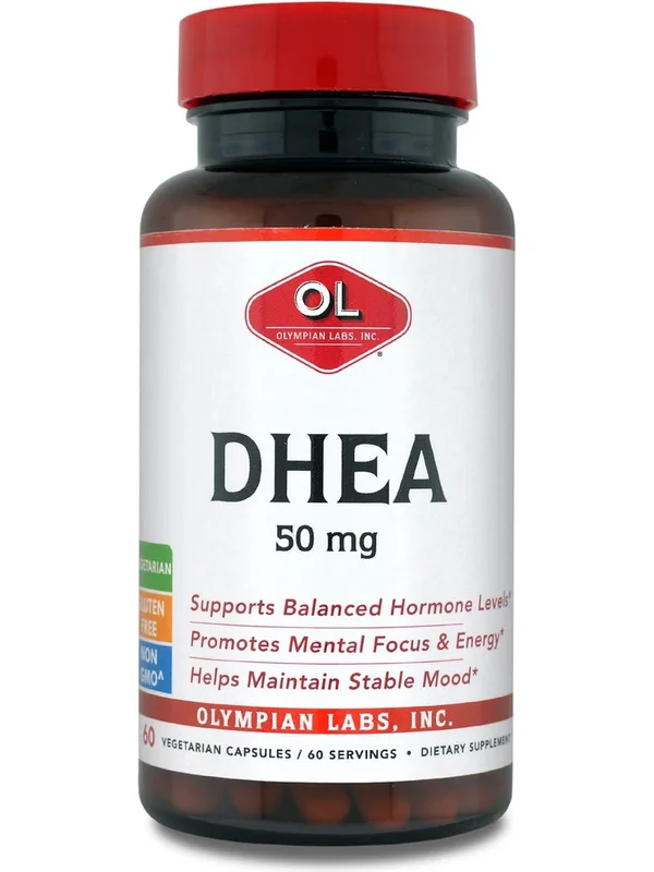 herbsdirect1871781