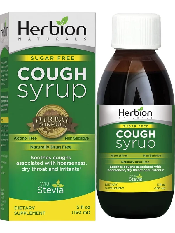 herbsdirect1871982