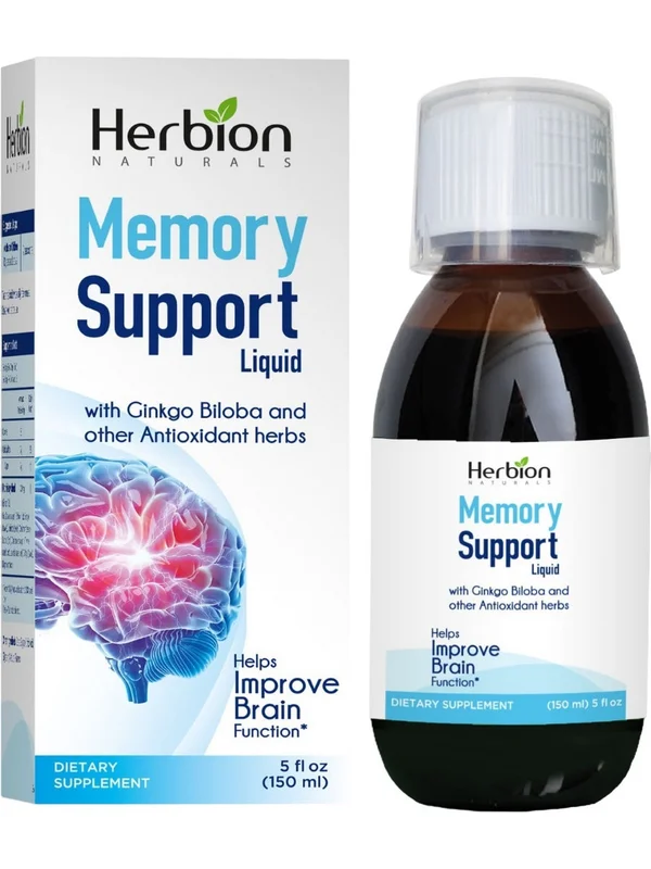herbsdirect1871998