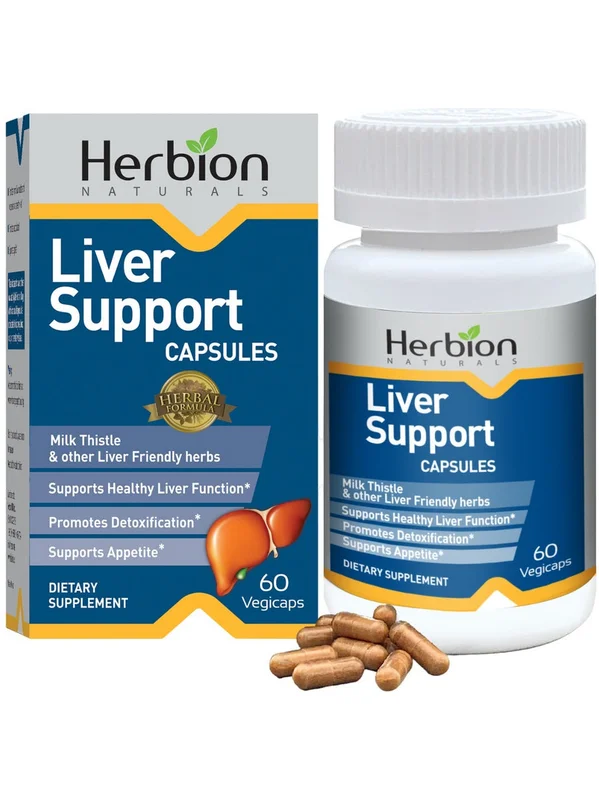 herbsdirect1872004