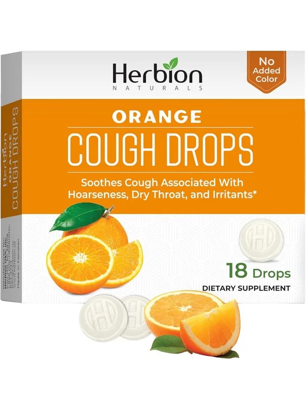 herbsdirect1872031