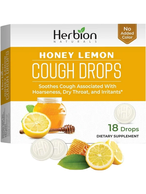 herbsdirect1872039