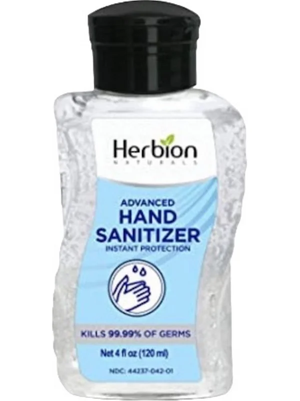 herbsdirect1872063