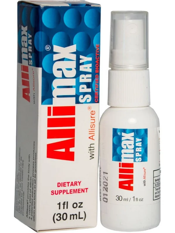 herbsdirect1872302