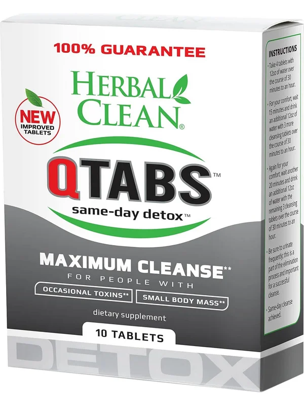 herbsdirect1872387