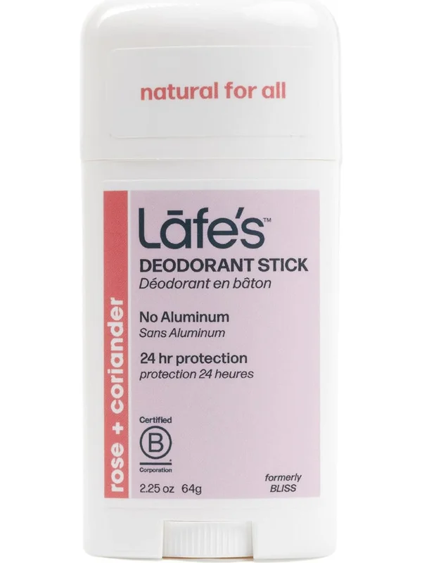 herbsdirect1872876