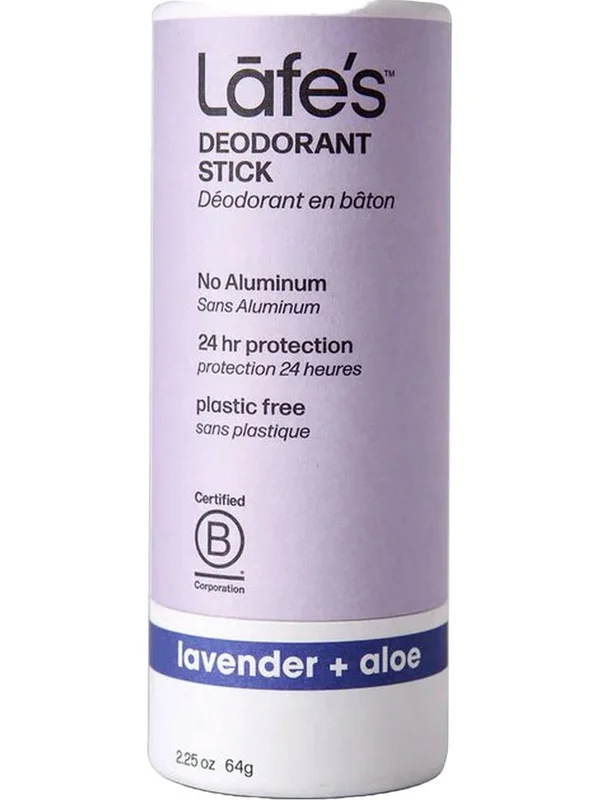 herbsdirect1872908