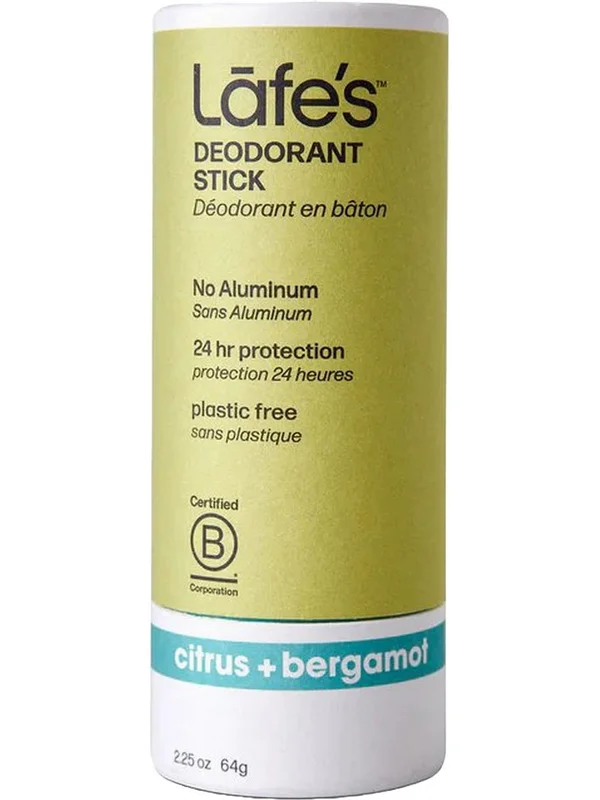 herbsdirect1872910