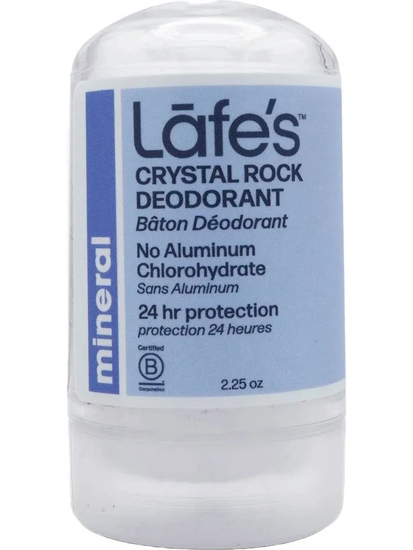 herbsdirect1872918