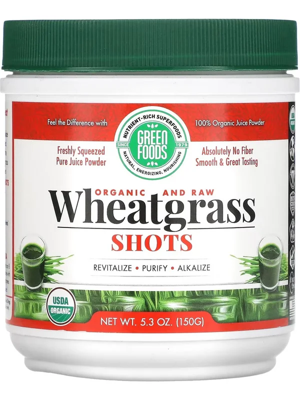 herbsdirect1873021