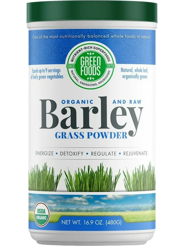 herbsdirect1873038