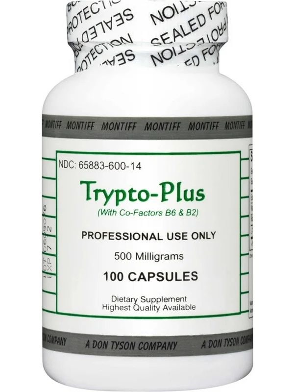 herbsdirect1873064
