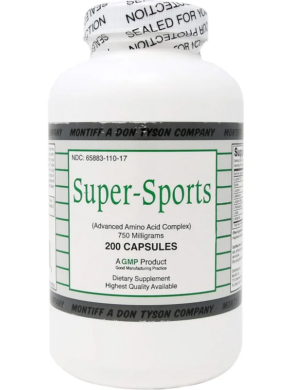 herbsdirect1873070