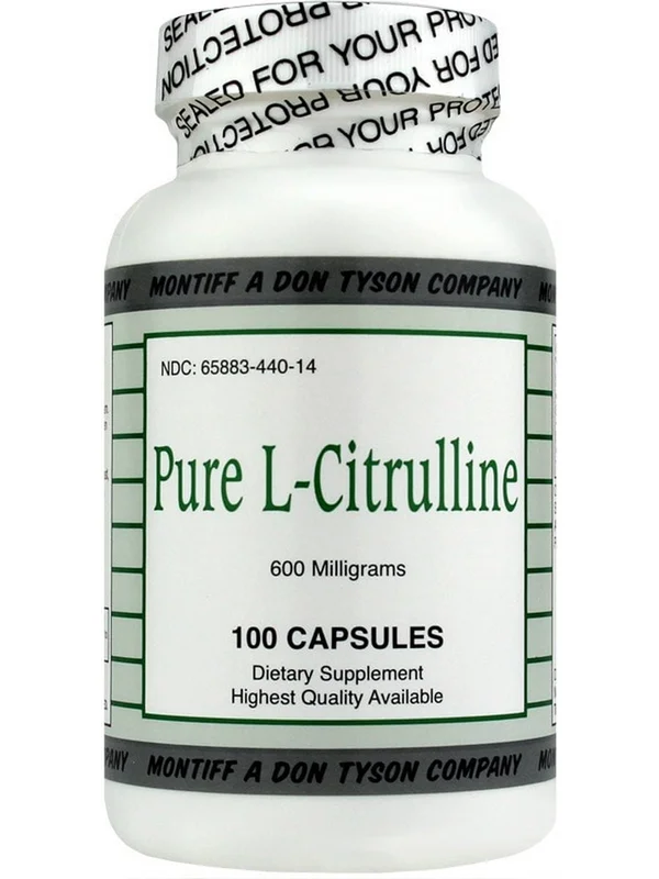 herbsdirect1873098