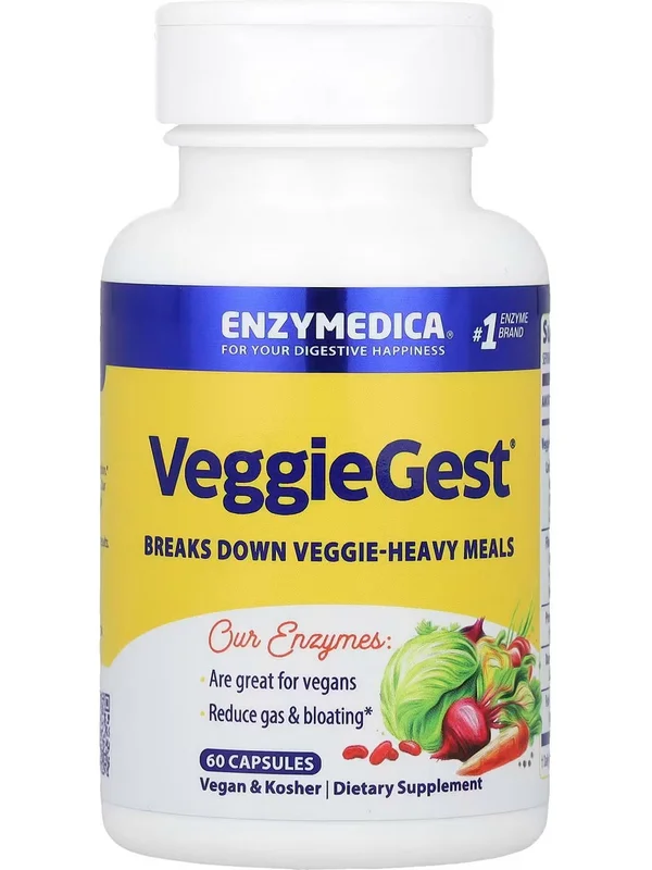 herbsdirect1873147