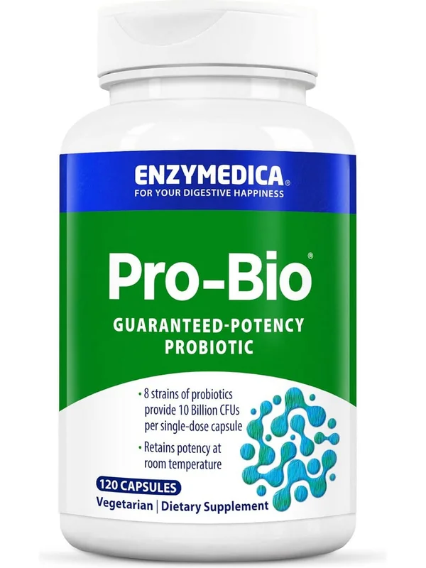 herbsdirect1873171
