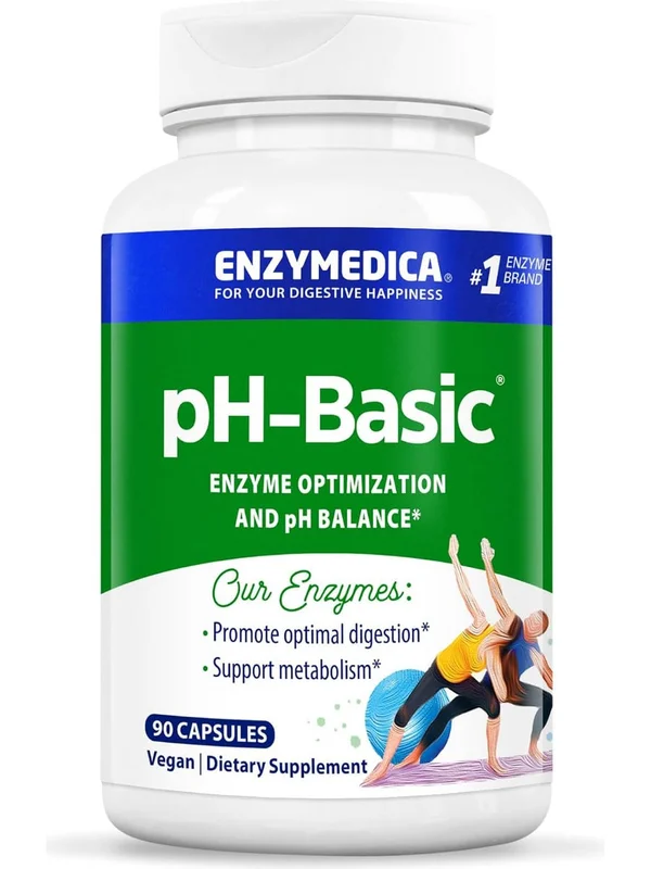 herbsdirect1873176
