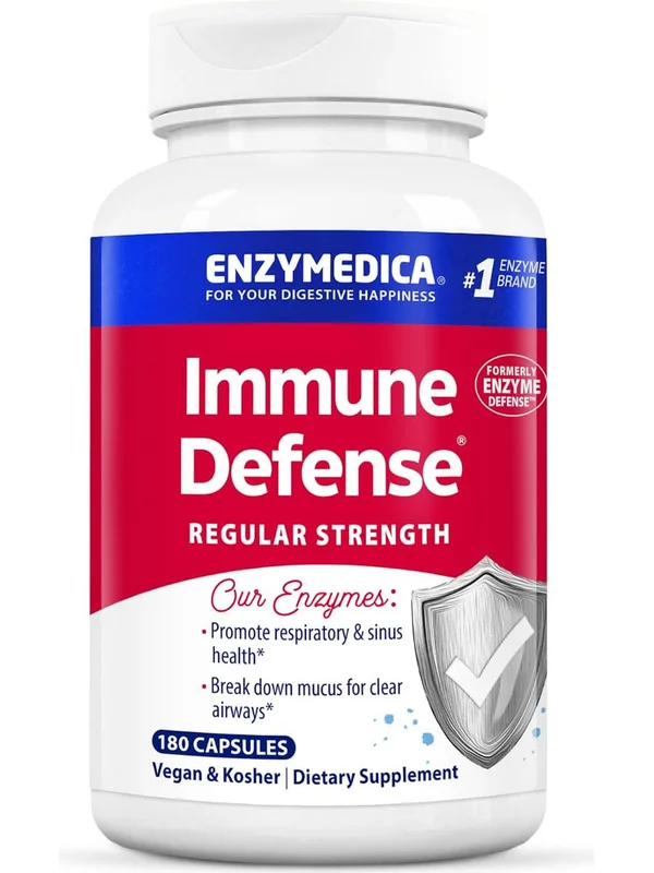 herbsdirect1873230