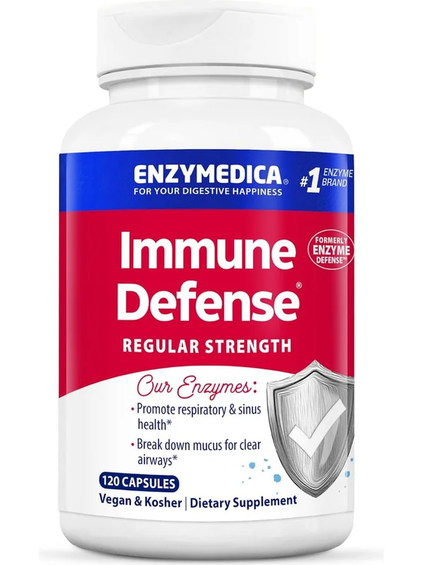 herbsdirect1873232