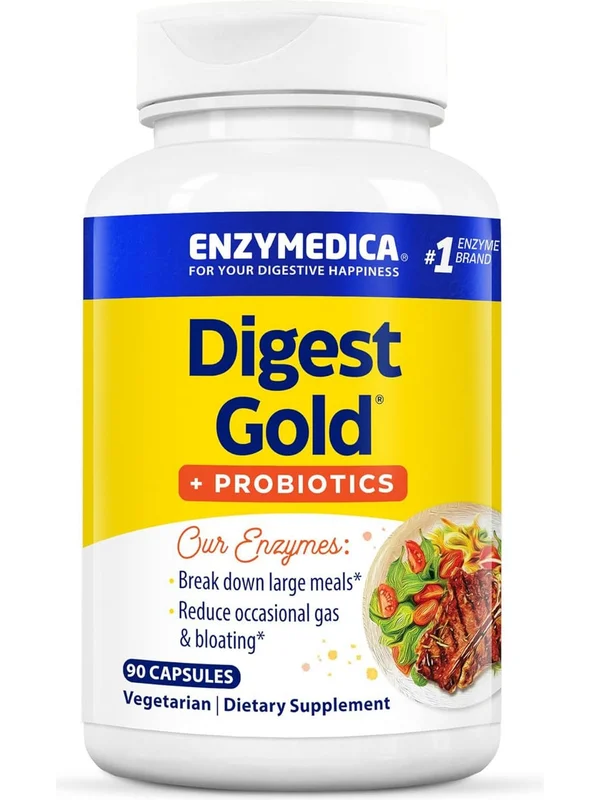 herbsdirect1873265