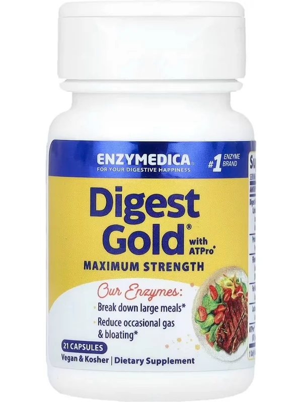 herbsdirect1873279