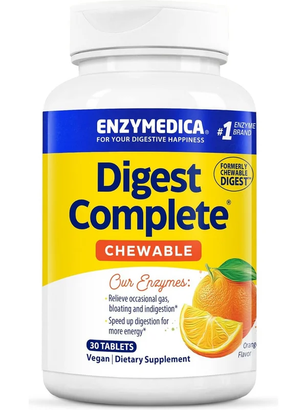 herbsdirect1873293