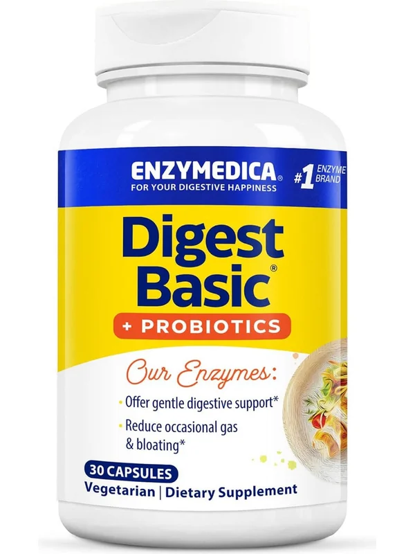 herbsdirect1873306