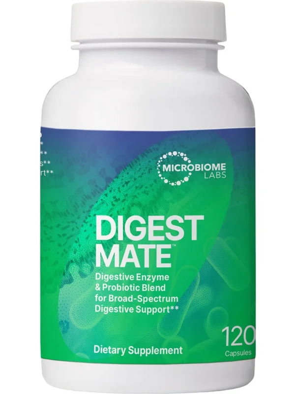 herbsdirect1874286