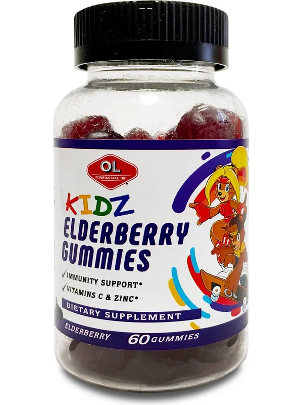 herbsdirect1874894