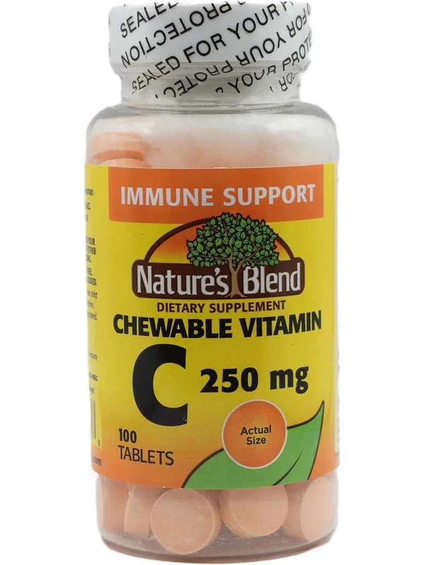 herbsdirect1875192