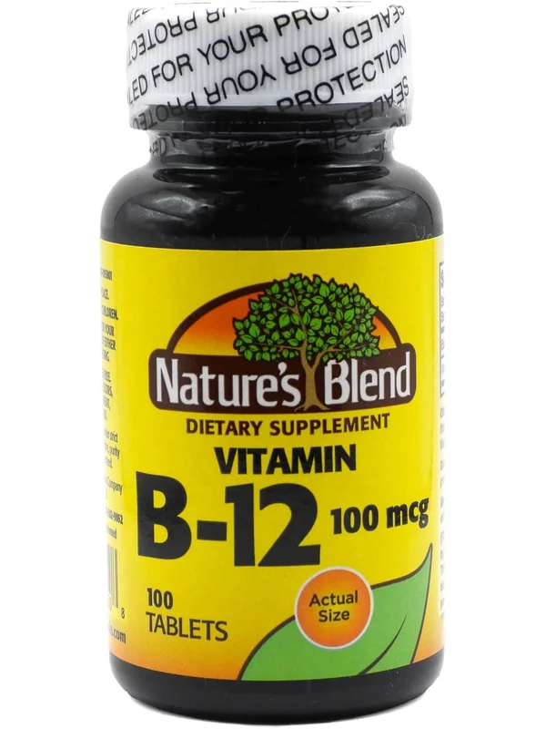 herbsdirect1875228