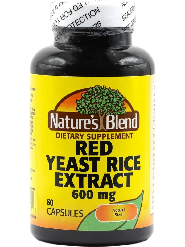 herbsdirect1875284