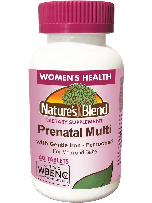 herbsdirect1875300