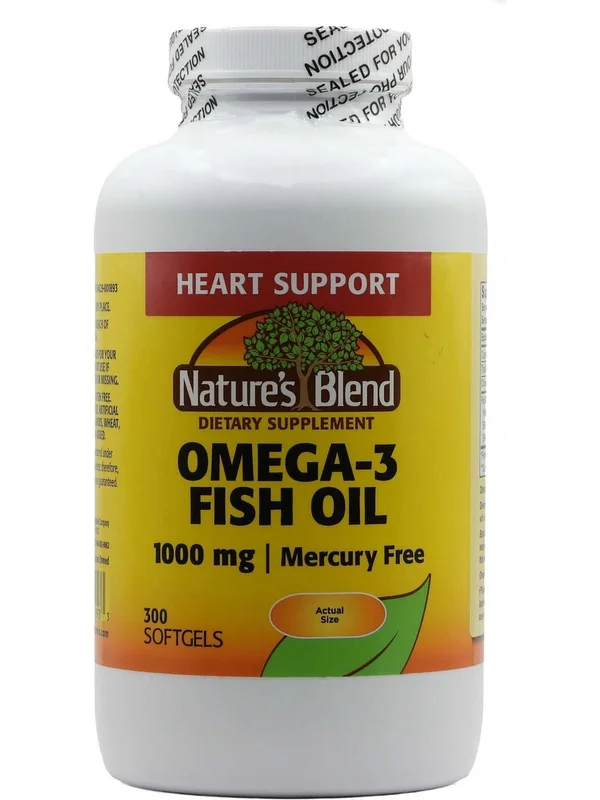 herbsdirect1875323