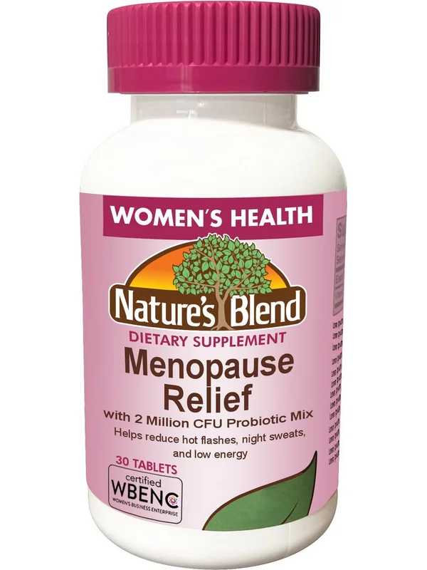 herbsdirect1875354