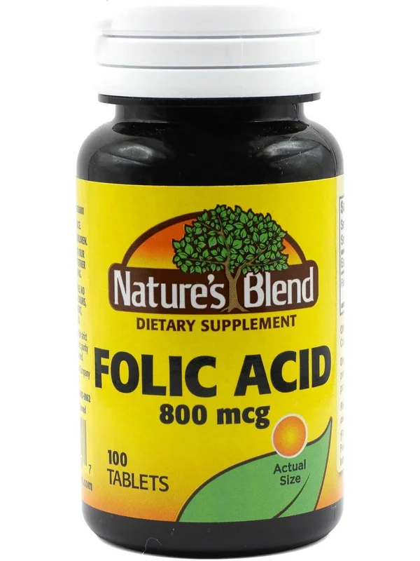 herbsdirect1875434