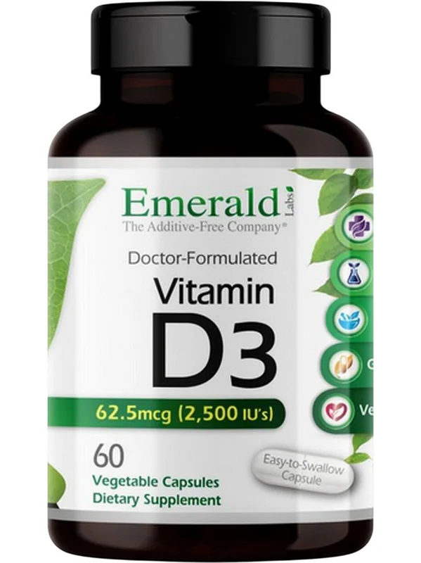 herbsdirect1875513