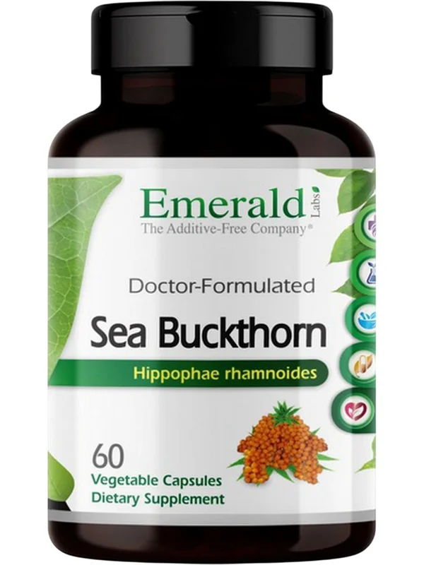 herbsdirect1875527