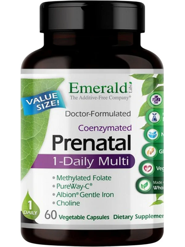 herbsdirect1875542