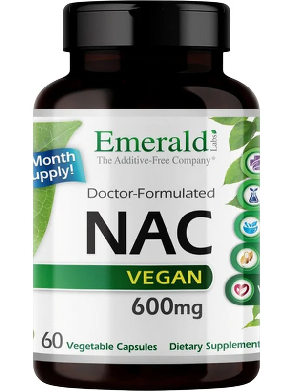 herbsdirect1875561
